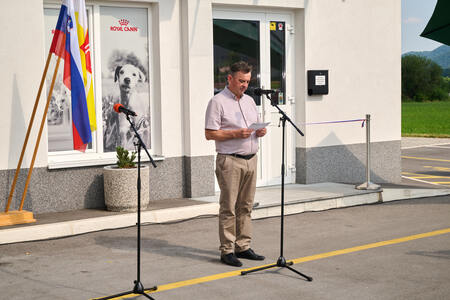 028_otvoritev veterinarske postaje 2025